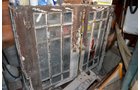 Property photo 70 - HOME & PERSONAL PROPERTY AUCTION IN EAST ALLEN COUNTY, INDIANA
